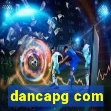 dancapg com